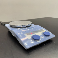 IKA RCT B S001 Hot Plate Stirrer image 0